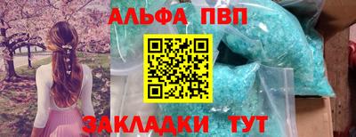 гашик Можга