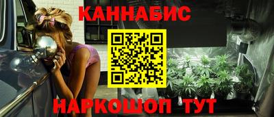 гашик Можга