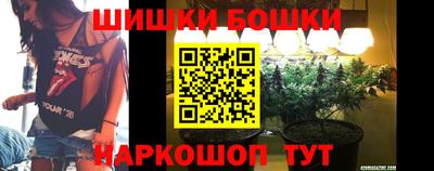 кокс Моздок