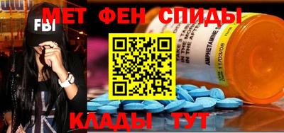 гашик Можга