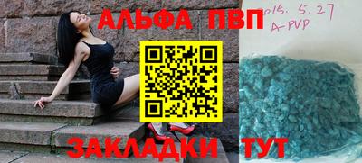 гашик Можга